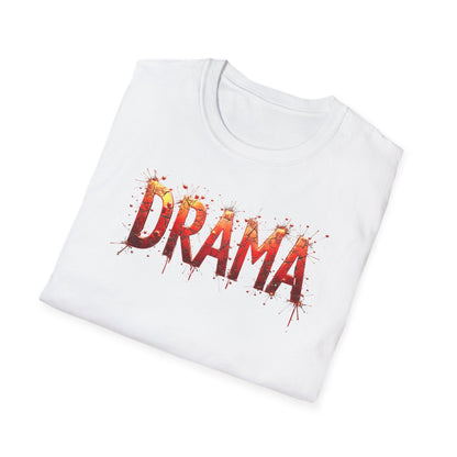 Drama