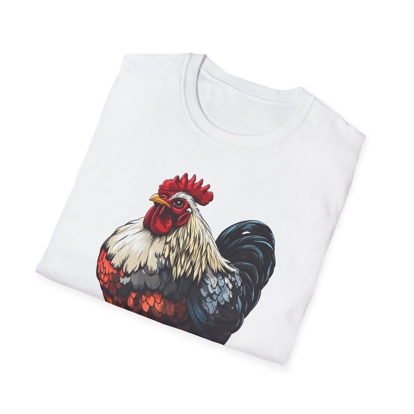 Fat Cock