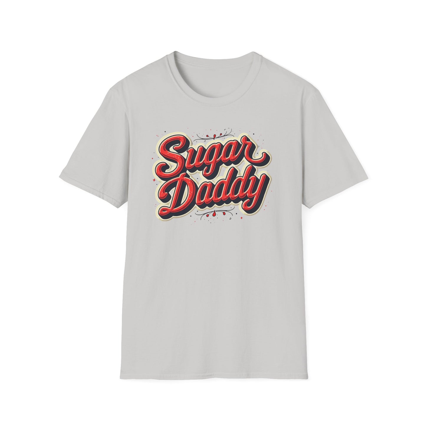 Sugar Daddy
