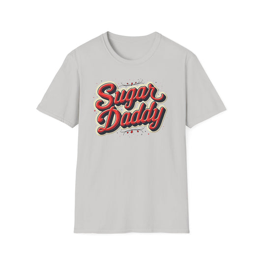 Sugar Daddy