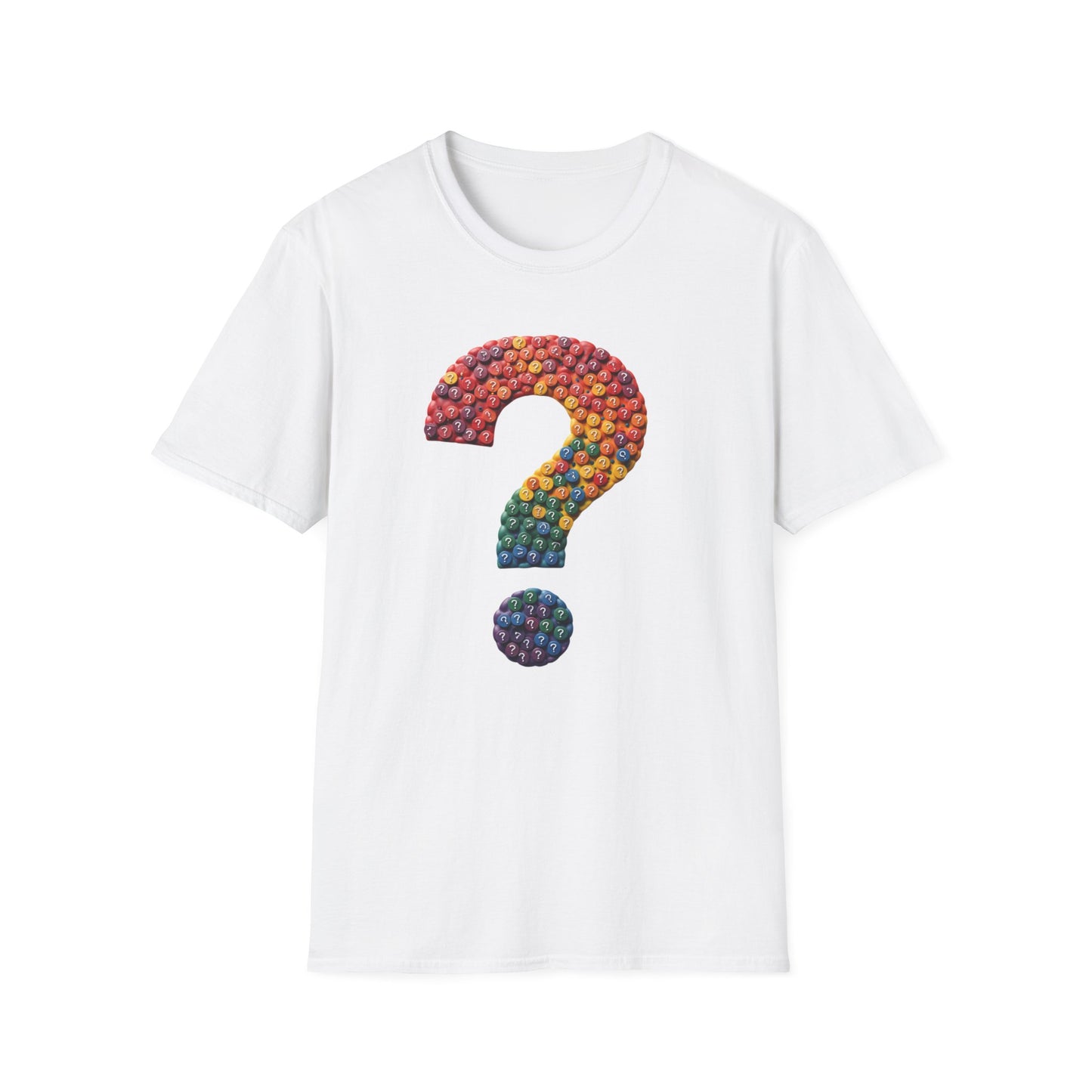 ?
