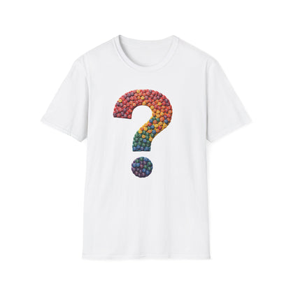 ?