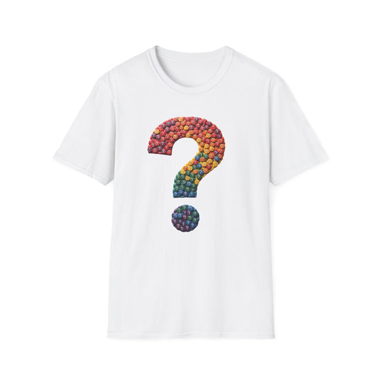 ?