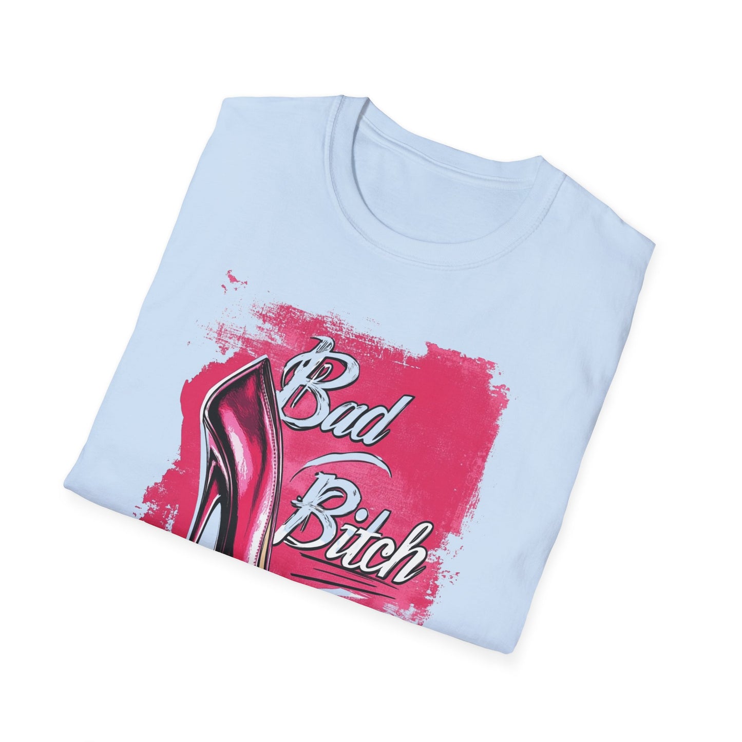 Bad Bitch