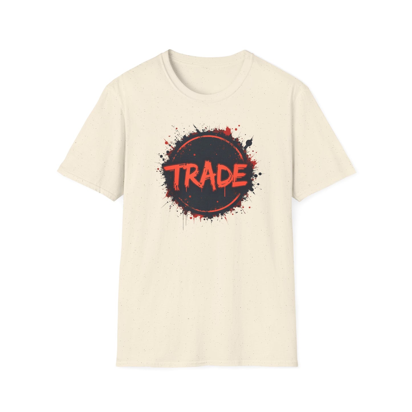 Trade 2