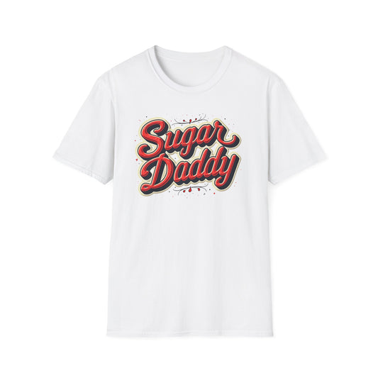Sugar Daddy
