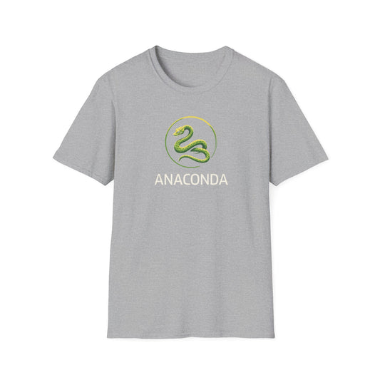 Anaconda