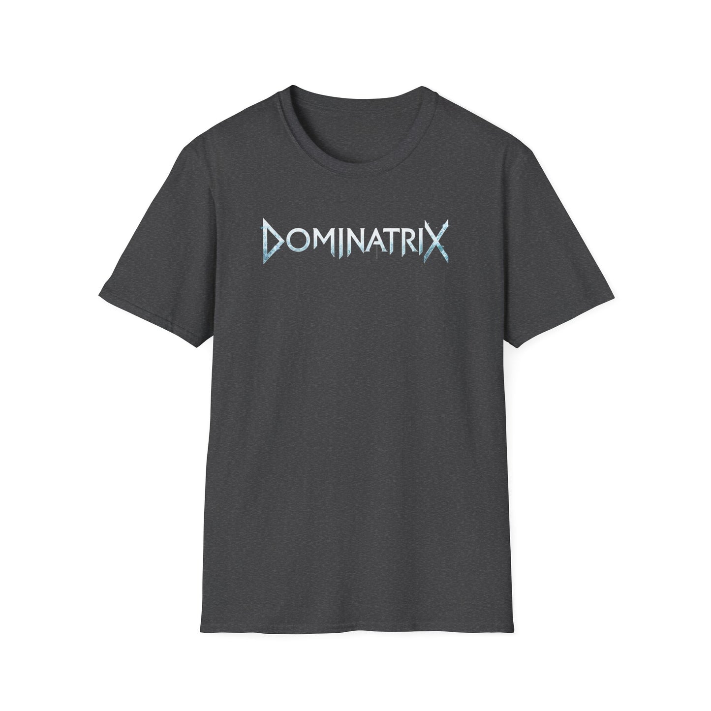 Dominatrix 2