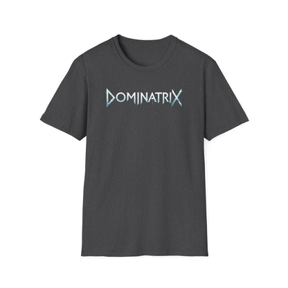 Dominatrix 2