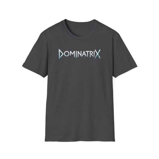 Dominatrix 2