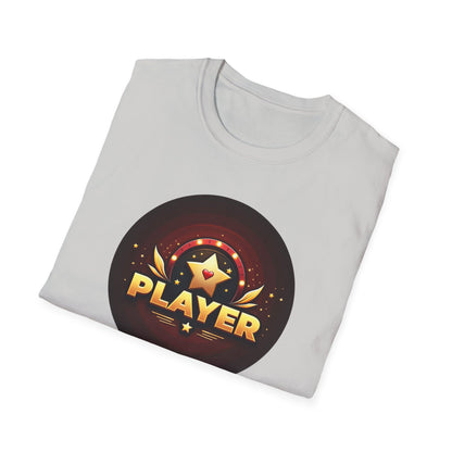 PLAYER