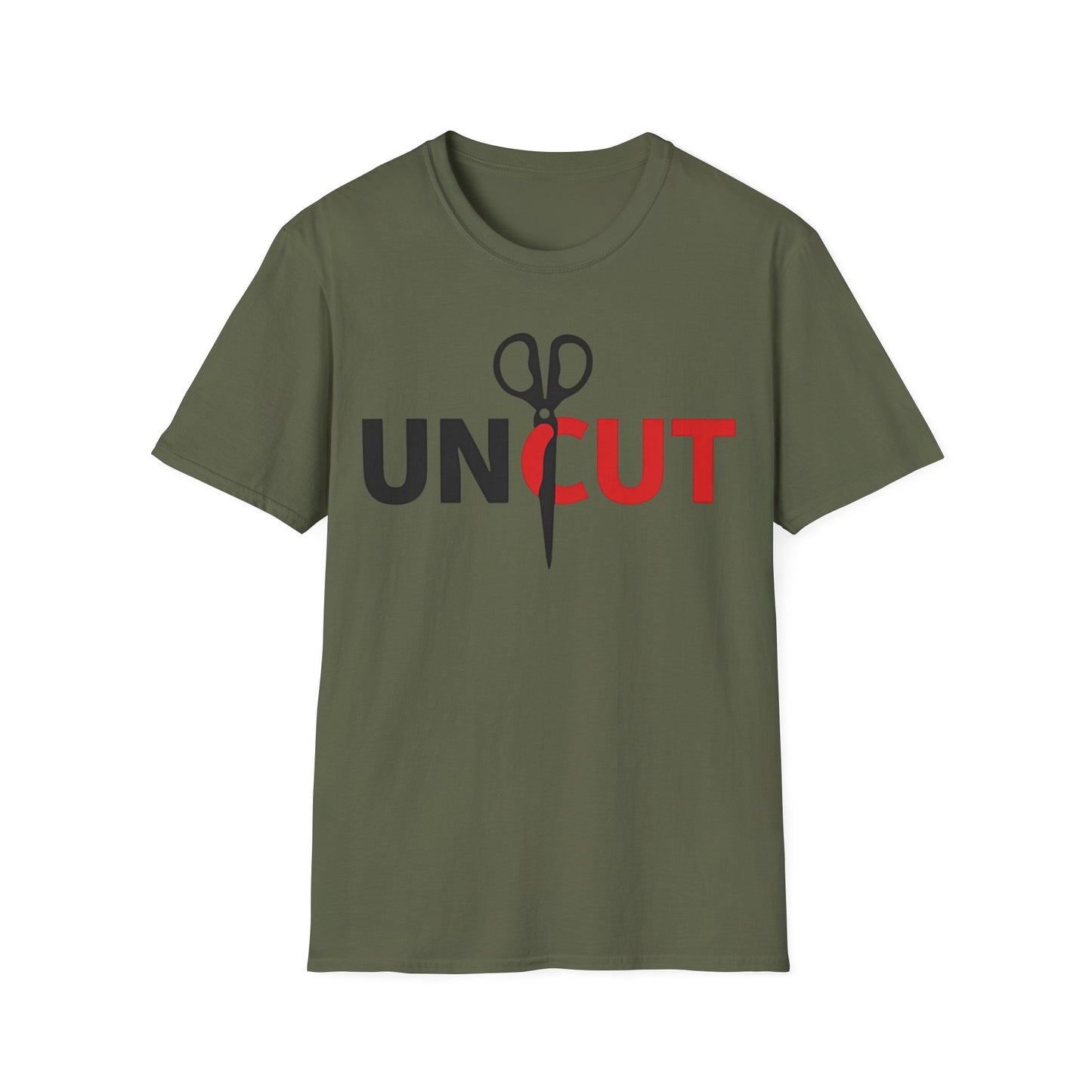 Un Cut 2