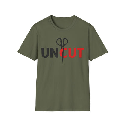Un Cut 2