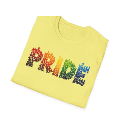 Pride