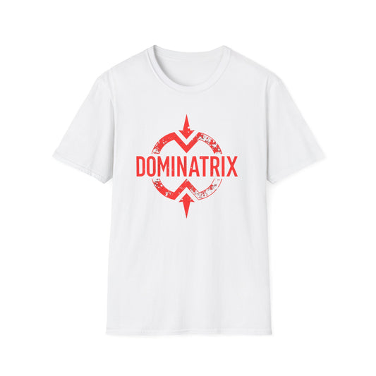 Dominatrix