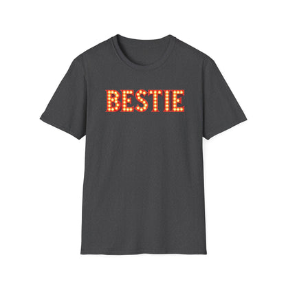 Bestie