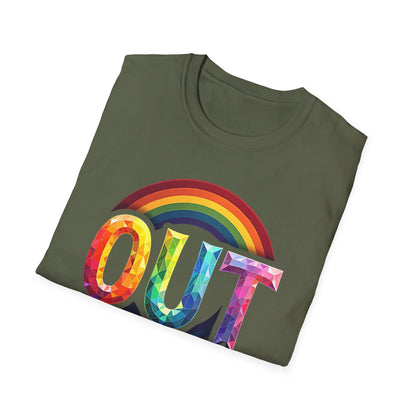 OUT