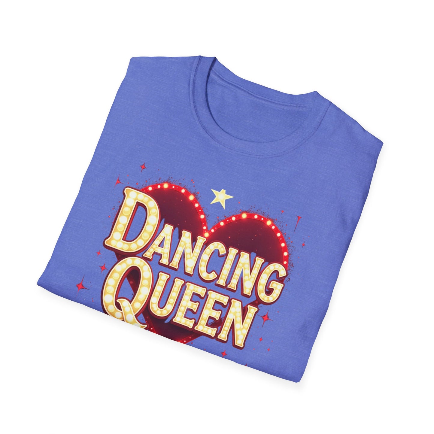 Dancing Queen