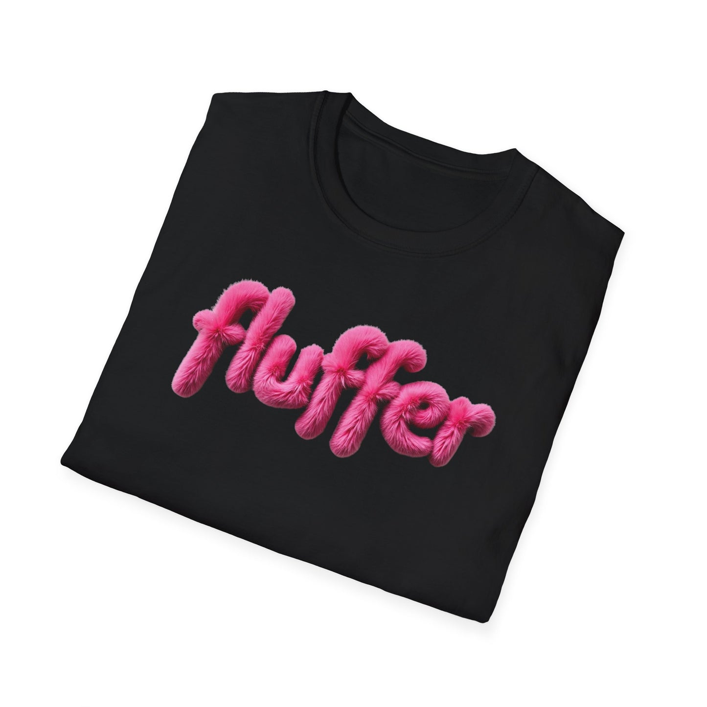 Fluffer