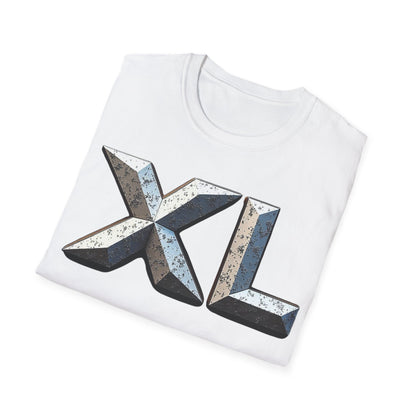 XL