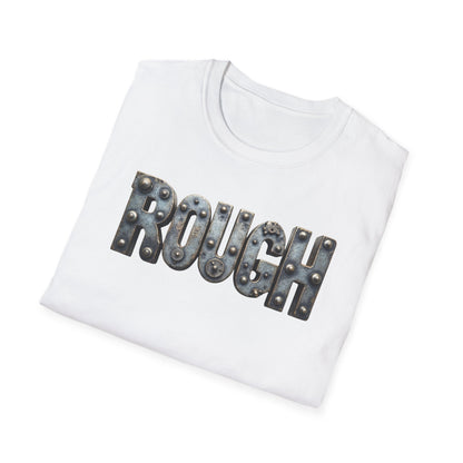 Rough