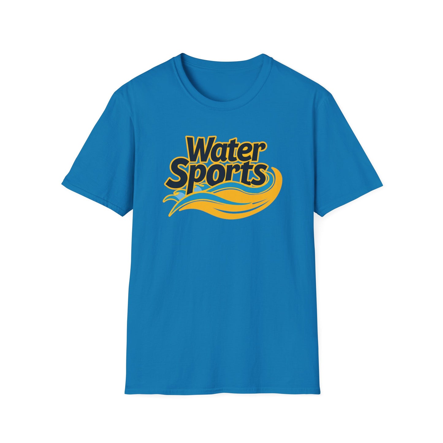 Water Sports
