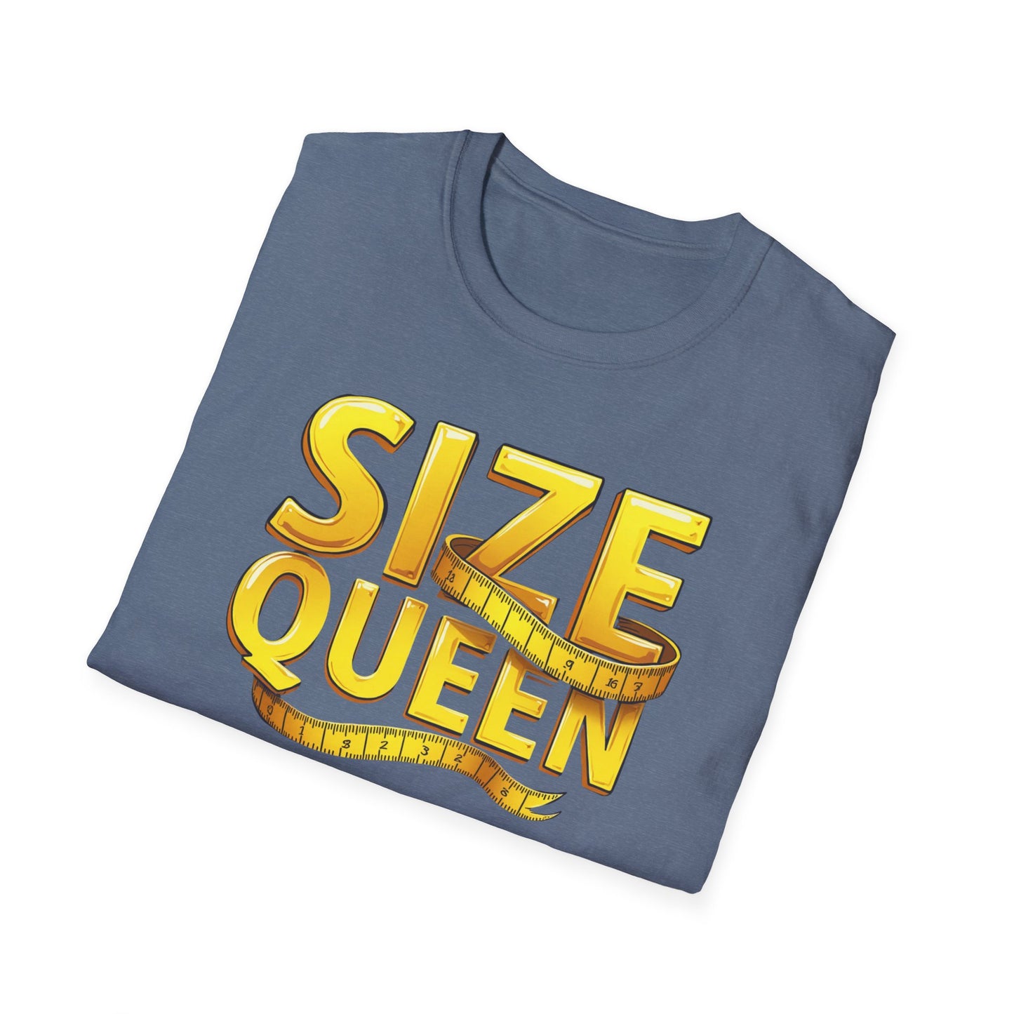 size Queen 2