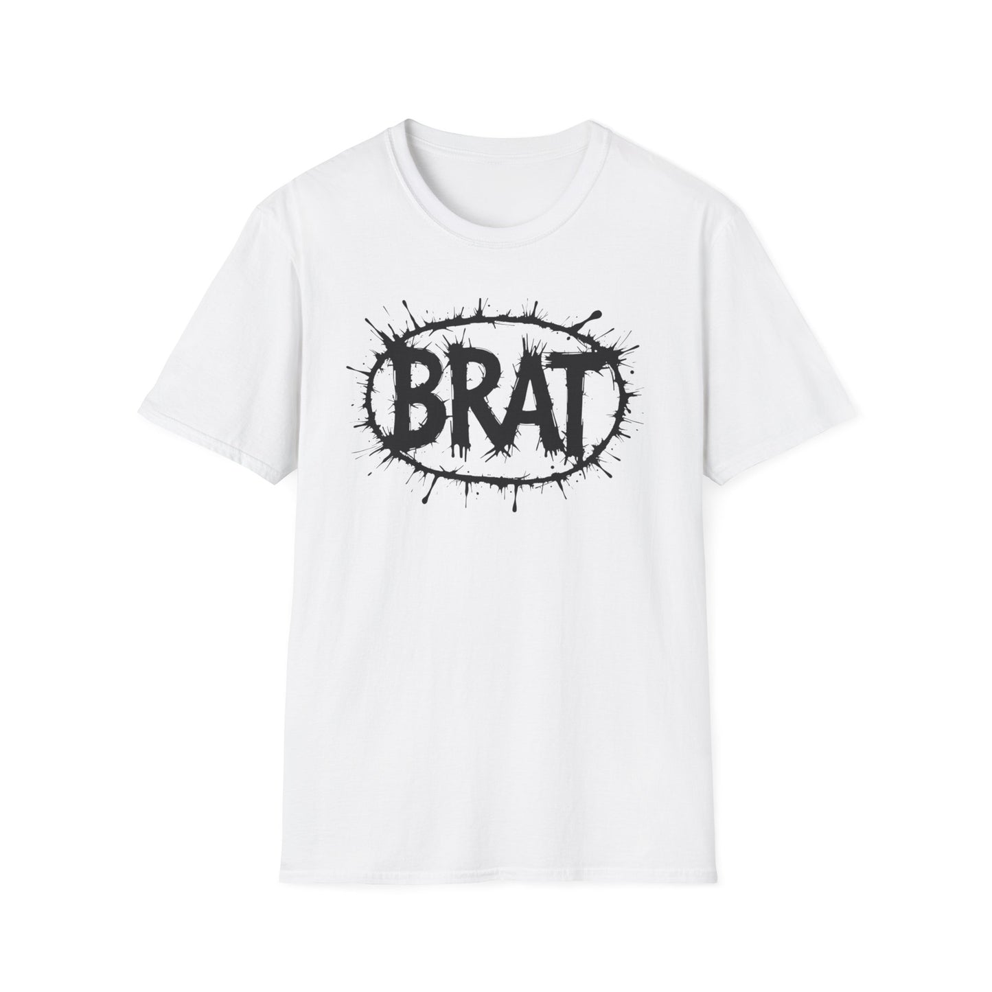 BRAT
