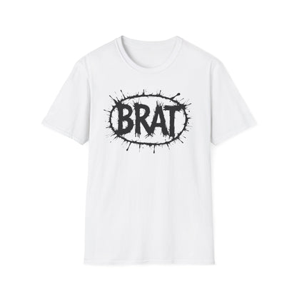 BRAT