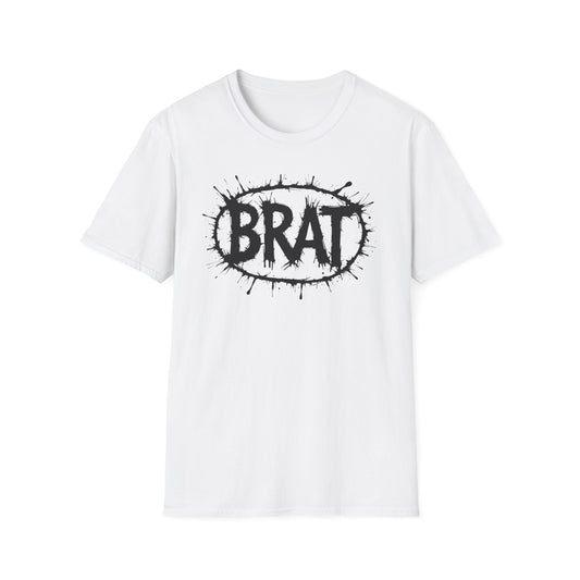 BRAT