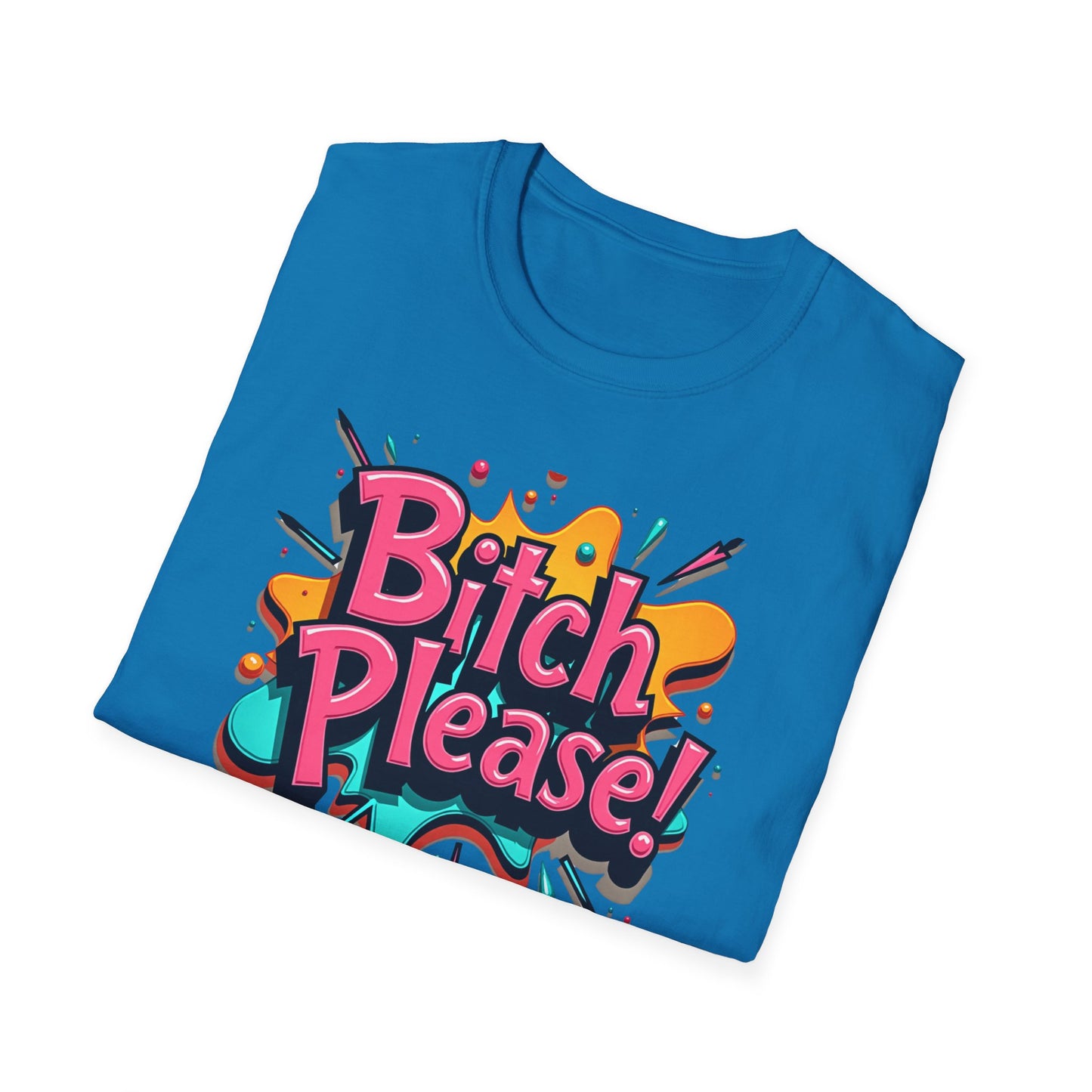 Bitch Please - 2