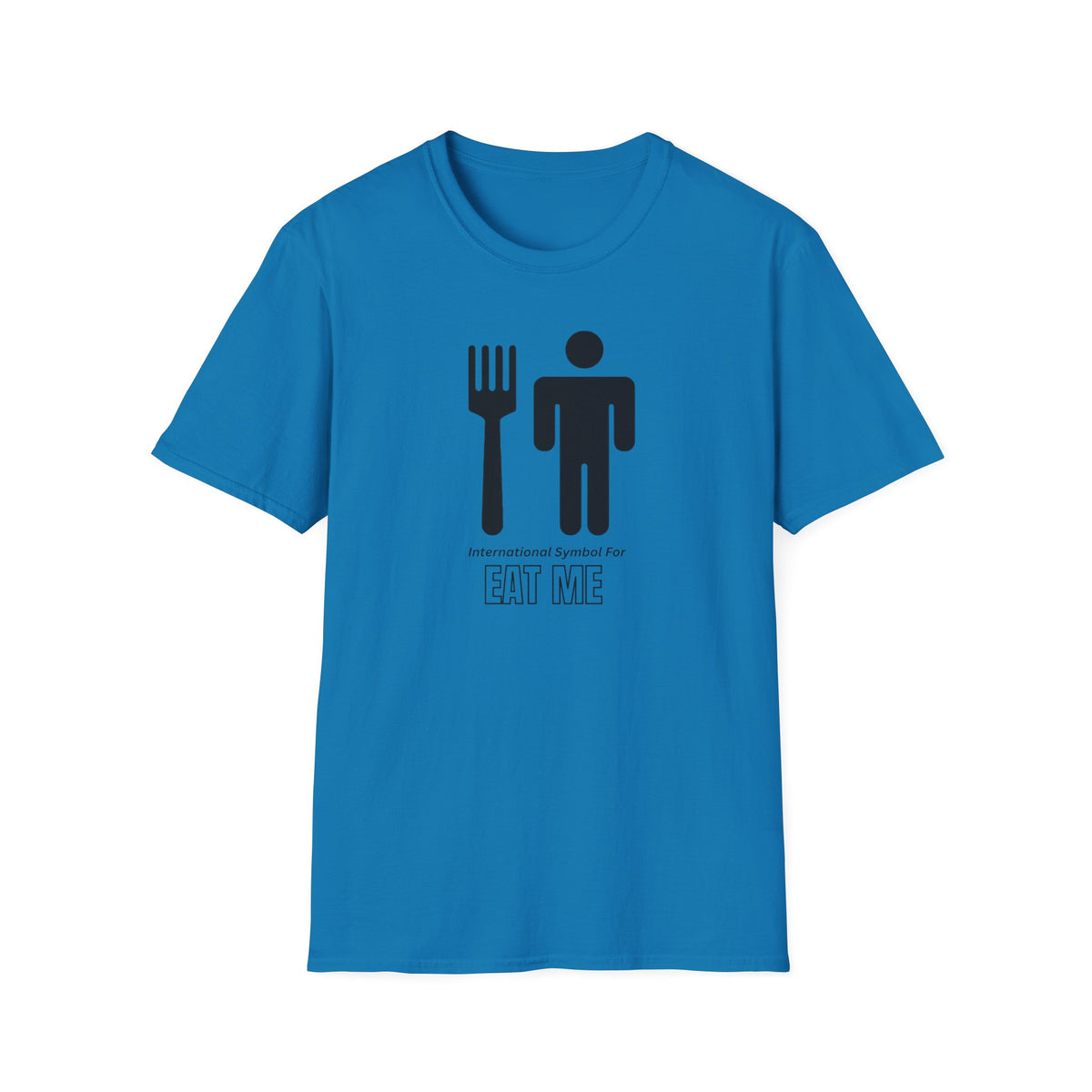 Copy of Looks Like Trouble Feels Like Fun T-Shirt | Funny Flirty Graphic Tee | LGBTQ+ Streetwear
