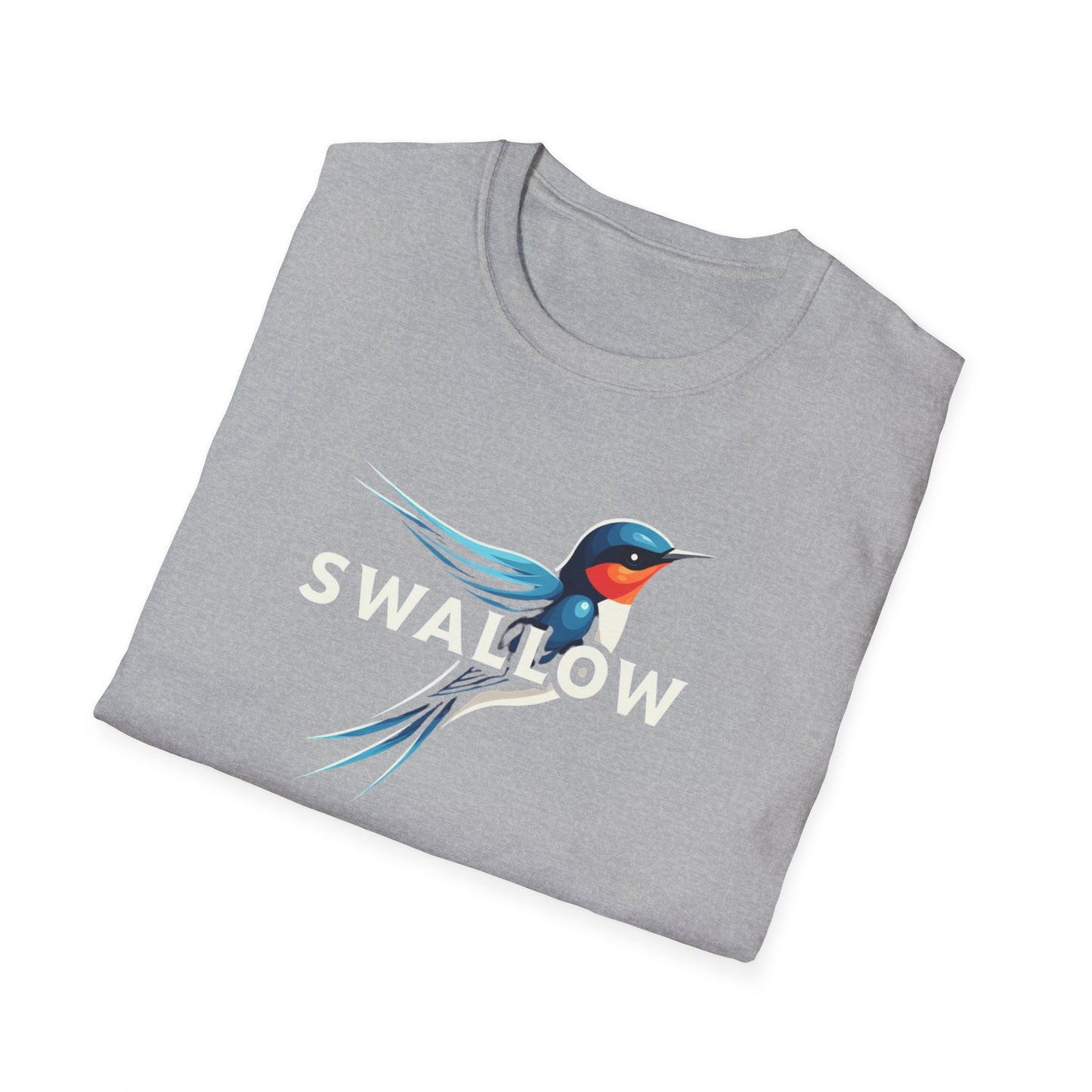 Swallow