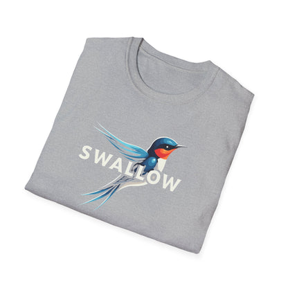 Swallow