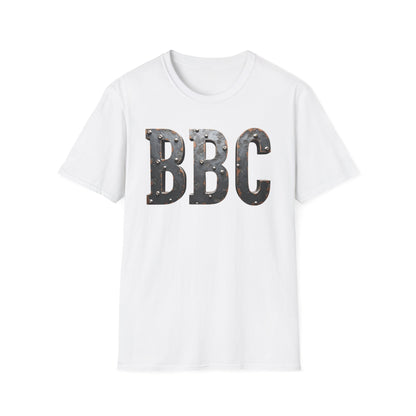 BBC