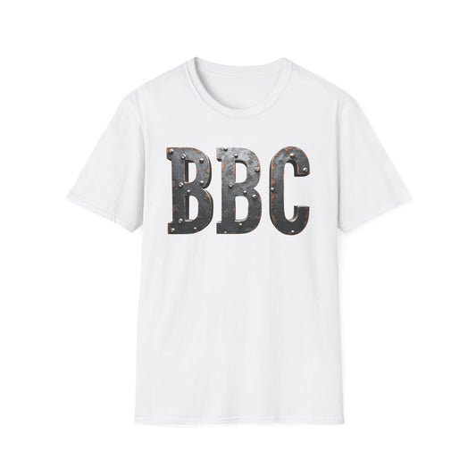 BBC