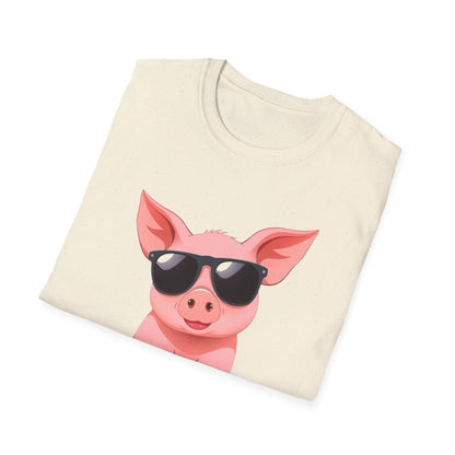 Gay Pig
