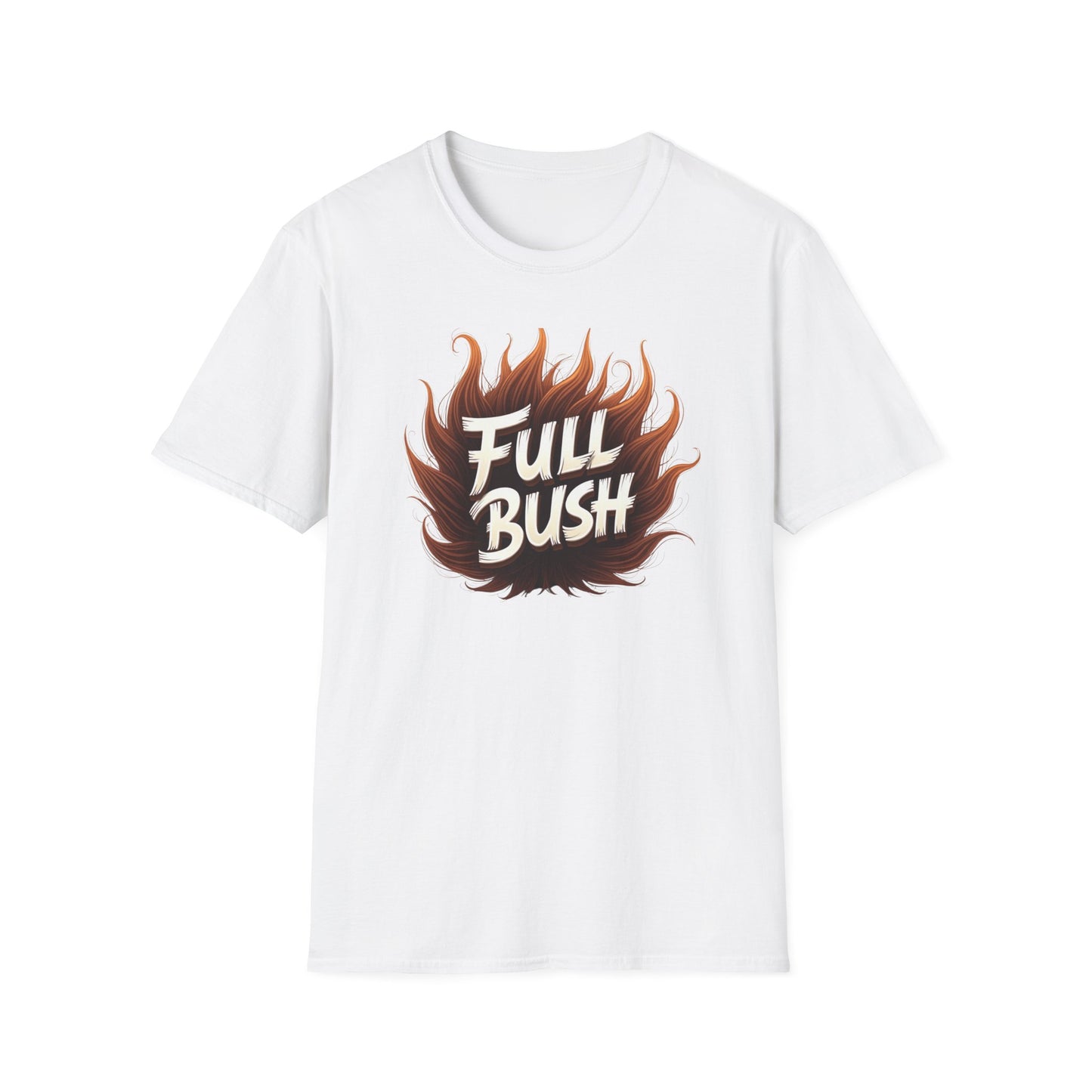 Full Bush