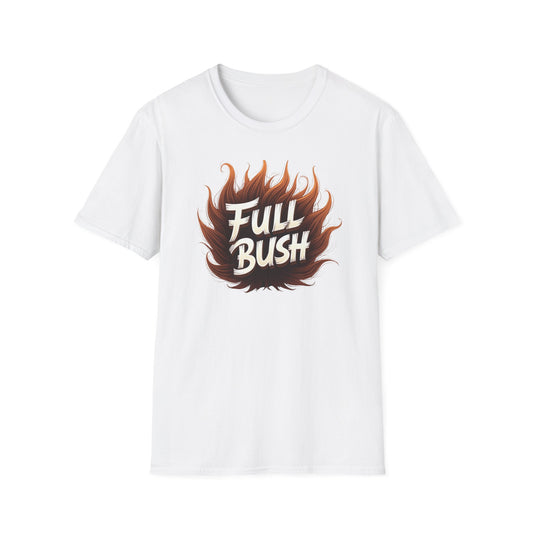 Full Bush