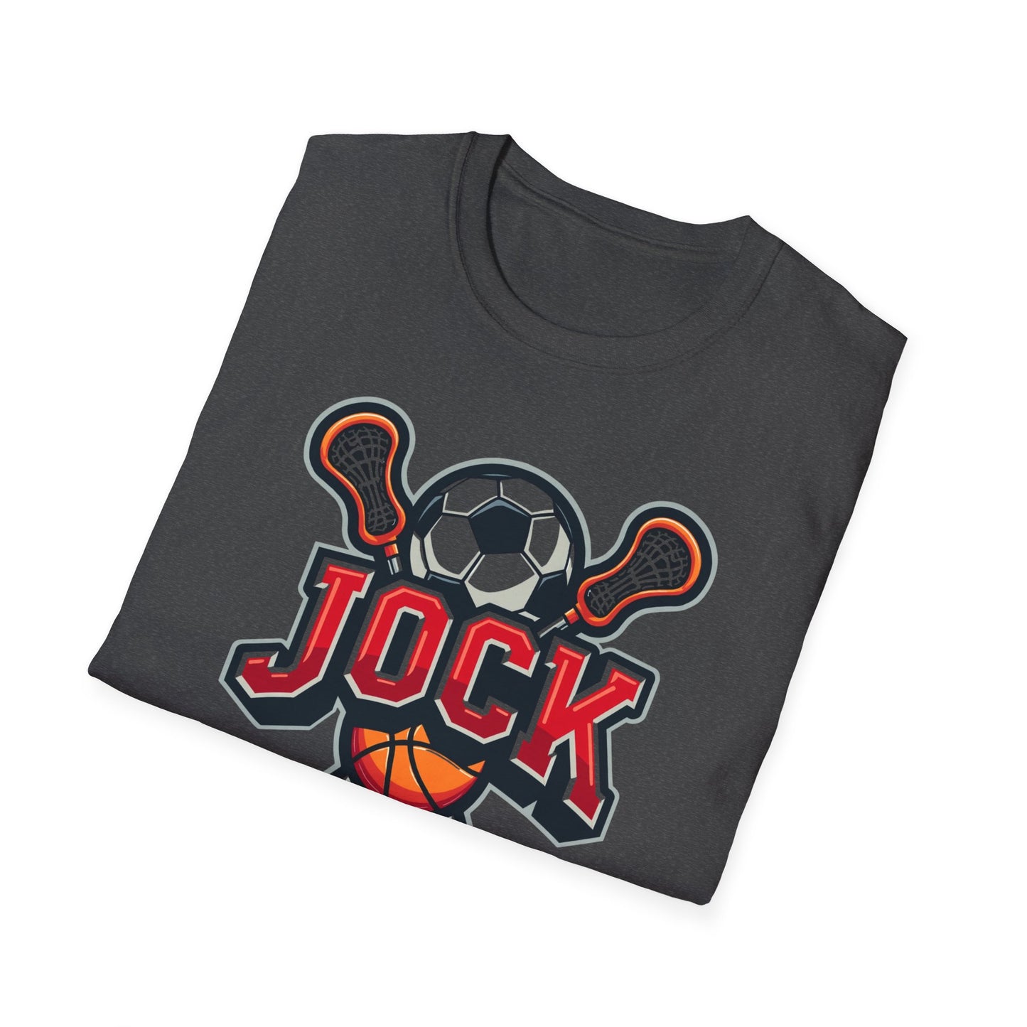 Jock