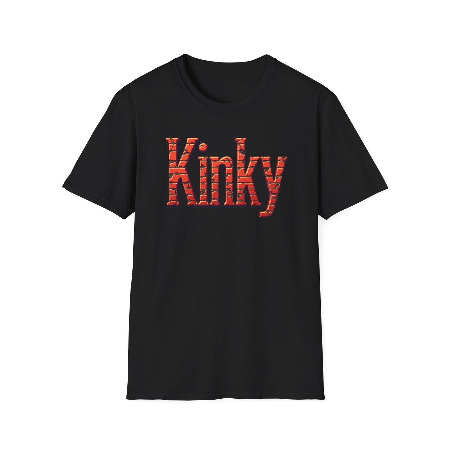 Kinky