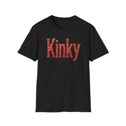 Kinky