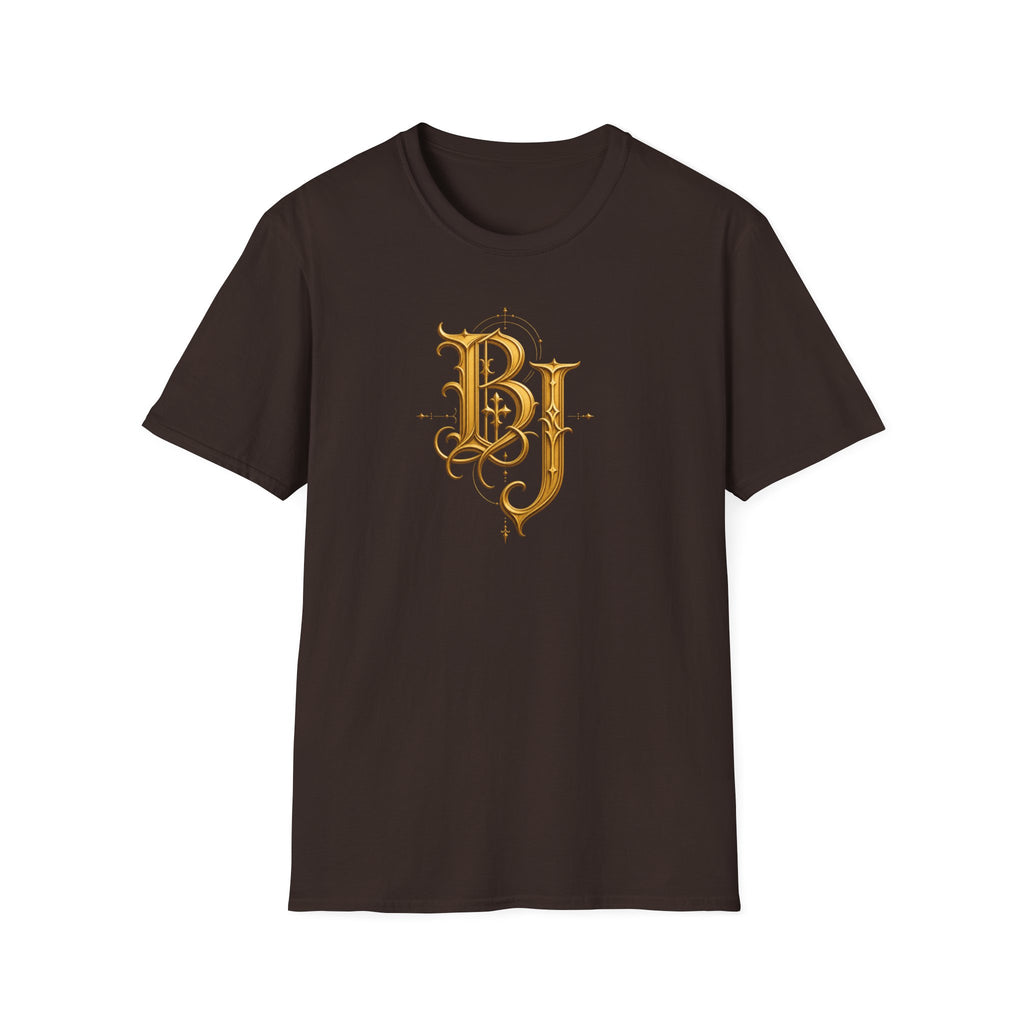 BJ