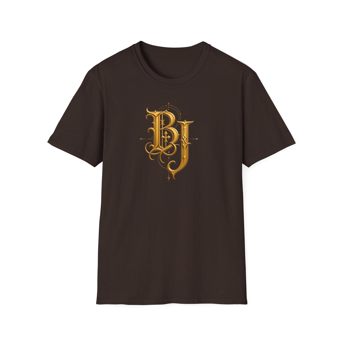 BJ