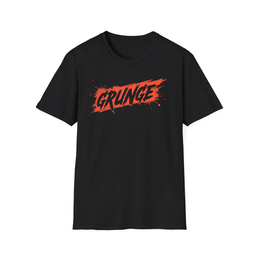 Grunge