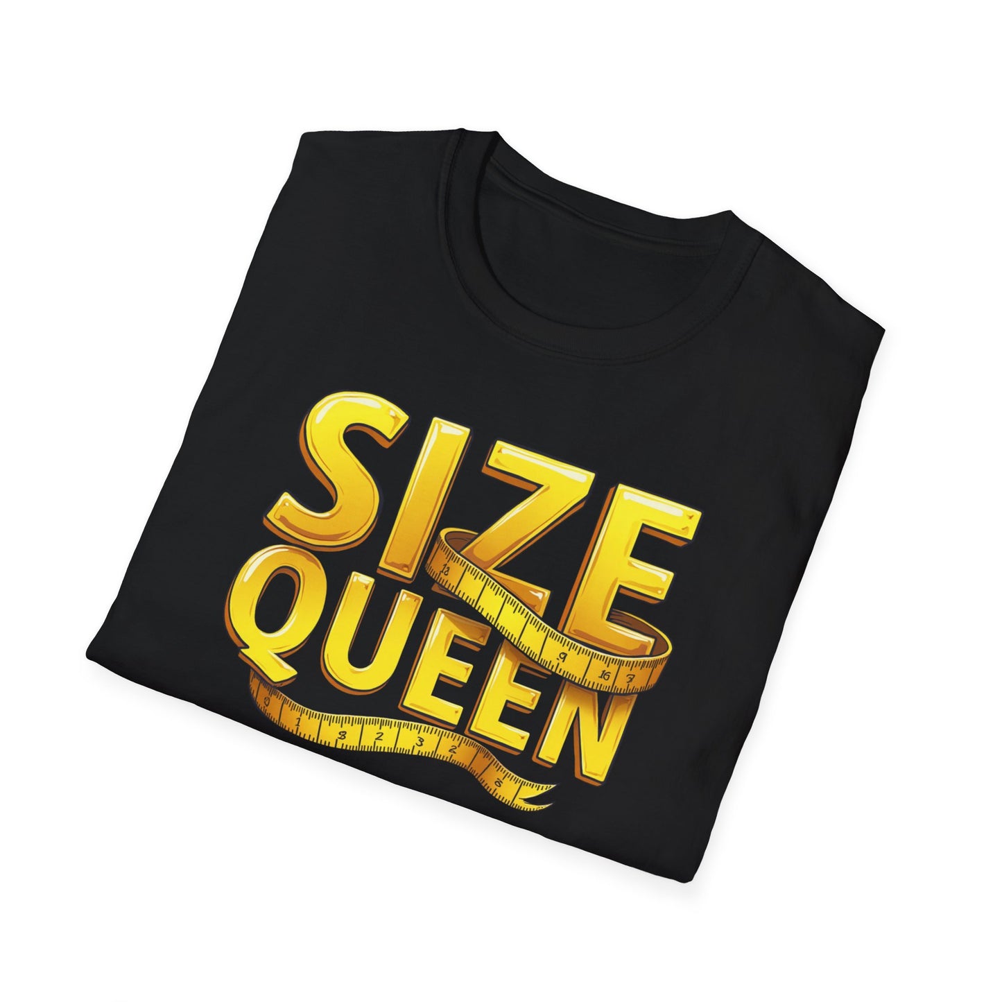 size Queen 2