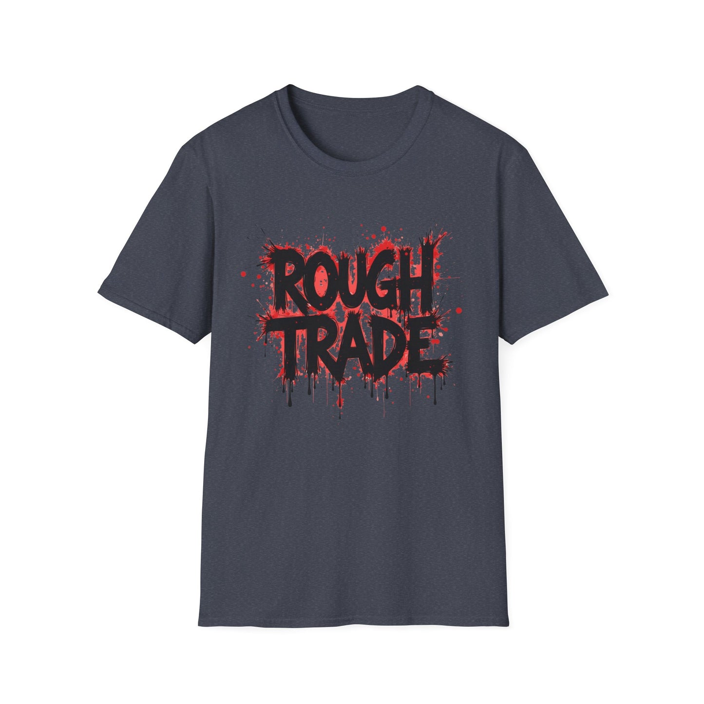 Rough Trade
