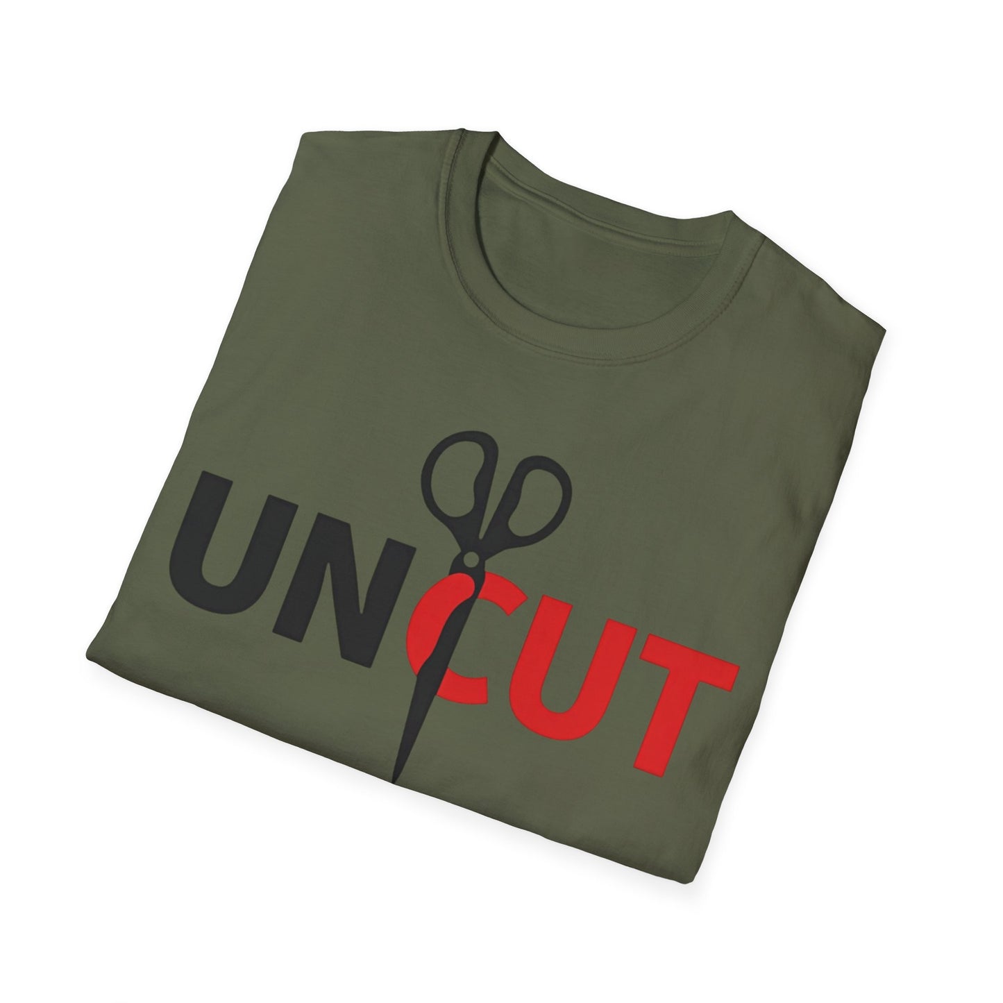 Un Cut 2