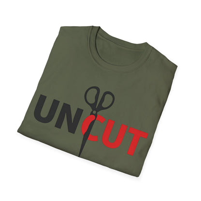 Un Cut 2