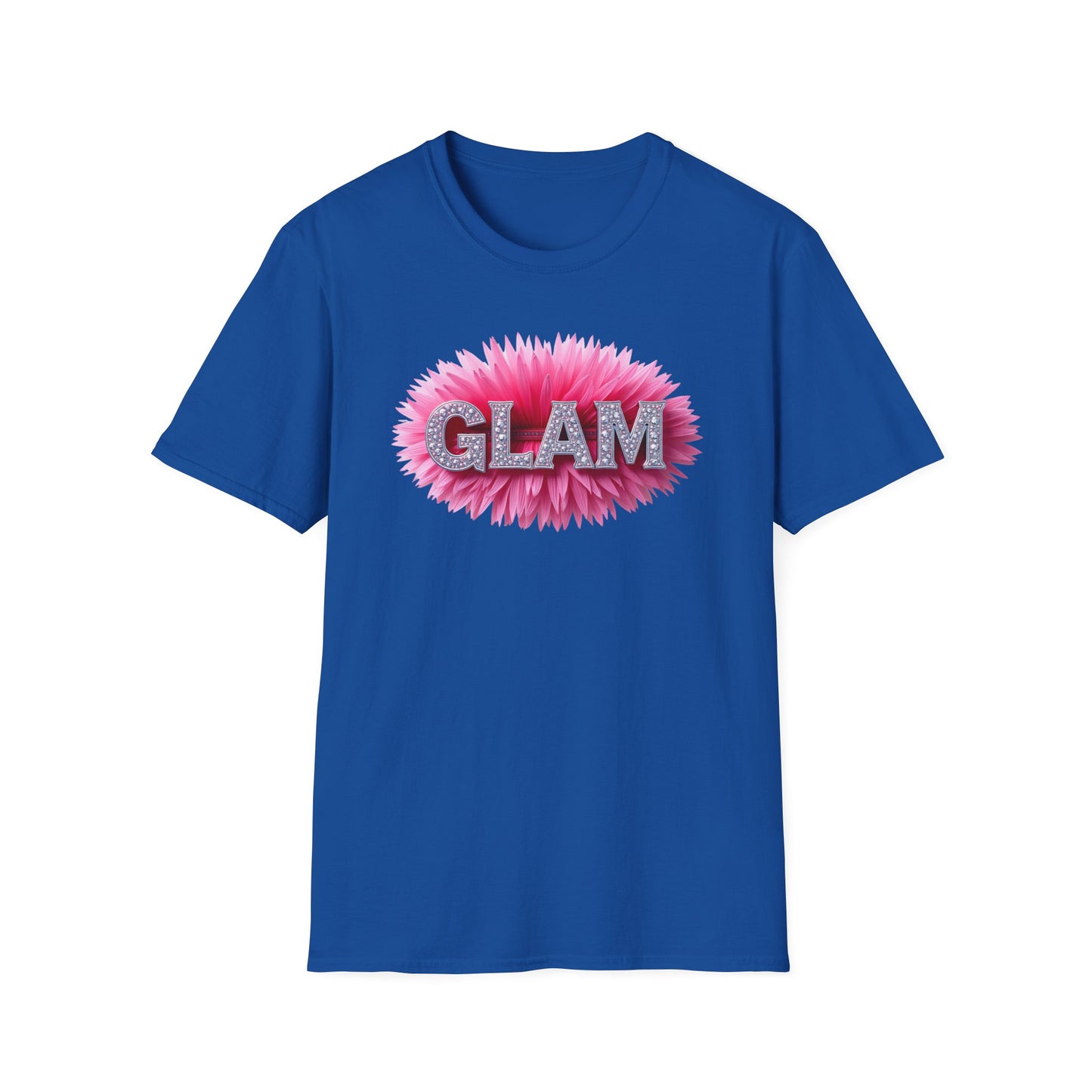 GLAM